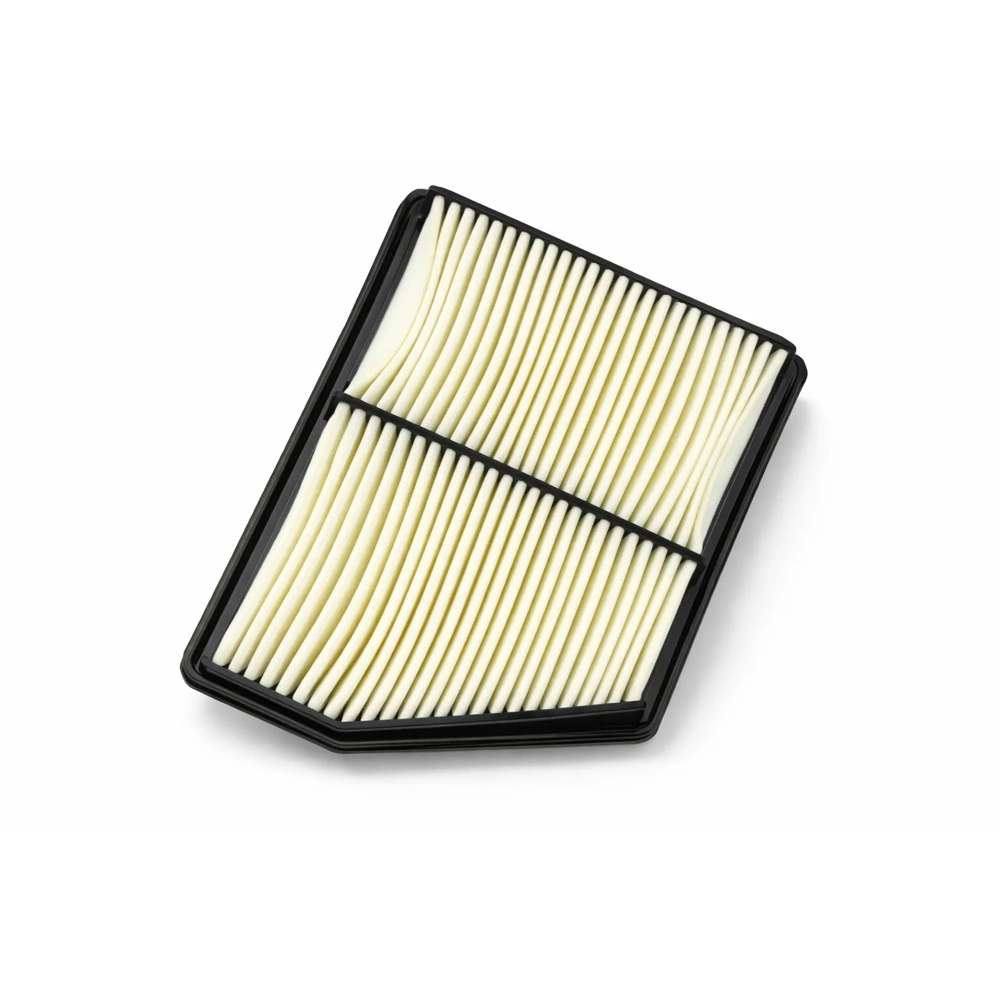 Honda AC filter Sharjah